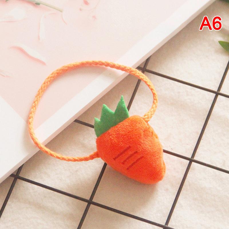 Плюшевая кукла, шляпа, одежда, брюки, аксессуары для кукольного свитера