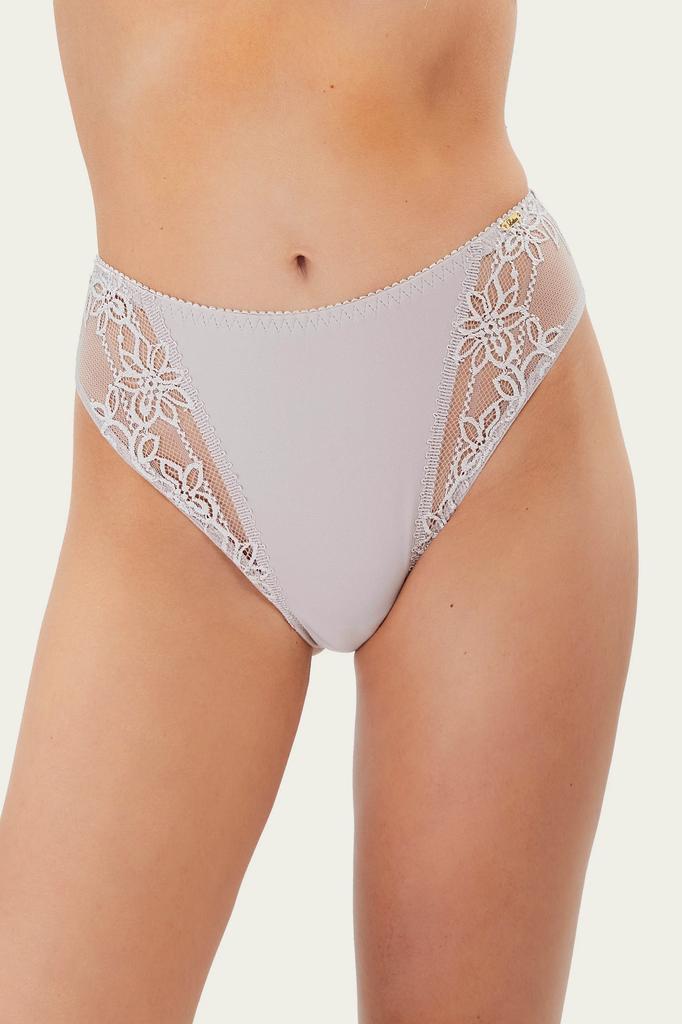 Трусики слип Leilieve (76190)