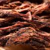 Daiwang Hand-Shredded Grilled Dried Beef Snack