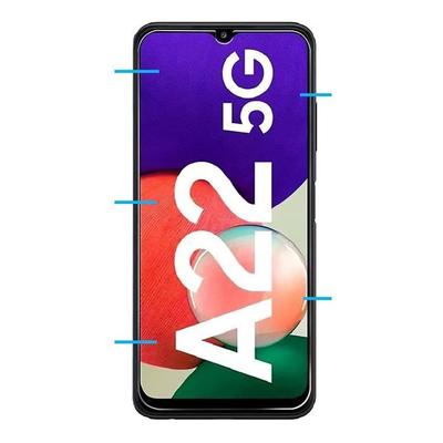 Аксессуары для телефонов – Защитные стекла для экрана