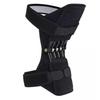 Unisex Knee Braces—Compression Knee Sleeves for Hiking, Climbing Stairs, Working Out, and Walking