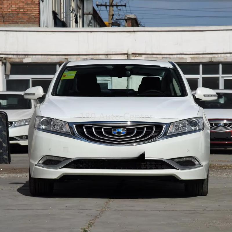 Ручка Рычага Переключения Передач Geely BORUI GC9 Шарик Автоматическая Трансмиссия Рукоятка