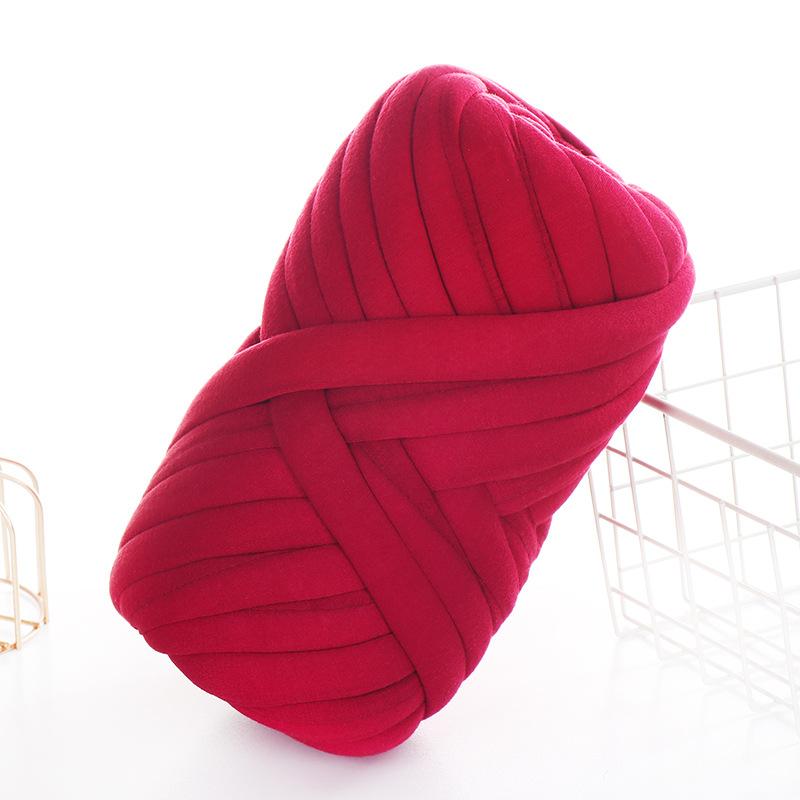 Шерстяные сумки 900/1800/3600 см Сумки из эластичной шерсти