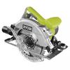 RCS1600-K 1600W CIRCULAR SAW - TT5133002779
