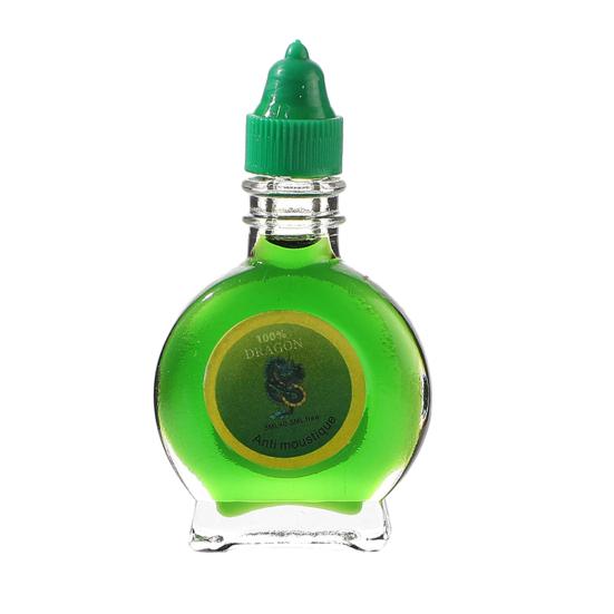 1/3/5 шт. 3 мл охлаждающее масло Dragon Mints головные боли мигрени мышечные боли укусы зуд усталость снятие успокоение путешествия портативное охлаждающее эфирное масло