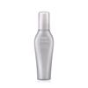 SHISEIDO>PROFESSIONAL Subrimic Adenovital Volume Serum 125ml