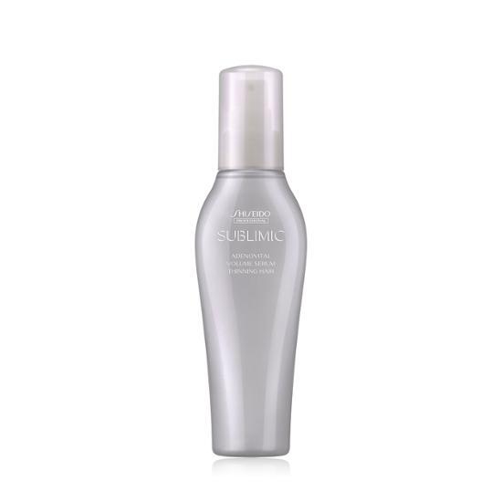 SHISEIDO>PROFESSIONAL Subrimic Adenovital Volume Serum 125ml