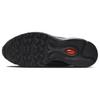 Nike Кроссовки Air Max 97 Black Anthracite Picante Unisex Picante-Red 921826-018