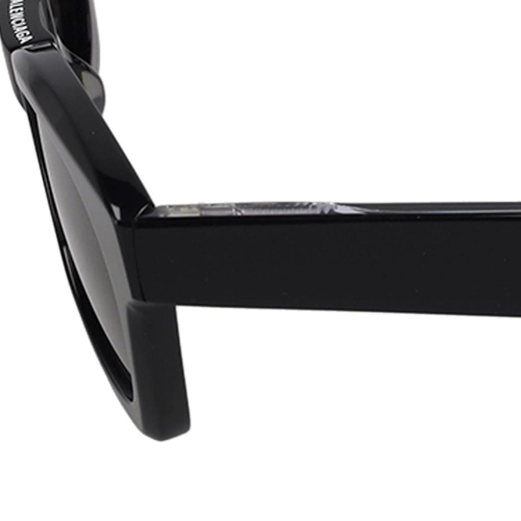 Balenciaga Sunglasses BB0230S 001 Women's [Used]