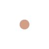 Catrice Матовая бронзирующая пудра Sun Glow - 
