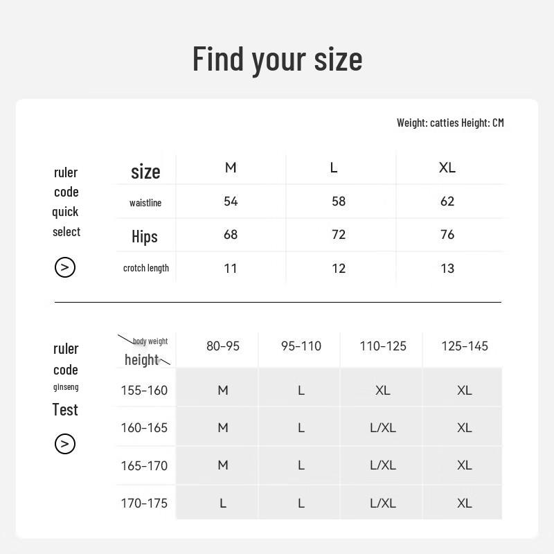 Urban Beauty Women's High-Waist Tummy Control Briefs 3-Pack