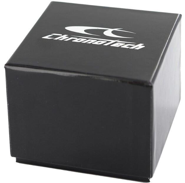 Часы Chronotech CT7636M-02