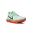 Nike Элиуд Кипчоге x ZoomX VaporFly Next% 3 It's Just The Start Унисекс Кроссовки Зеленый Vapor-Green Черный HJ7040-300