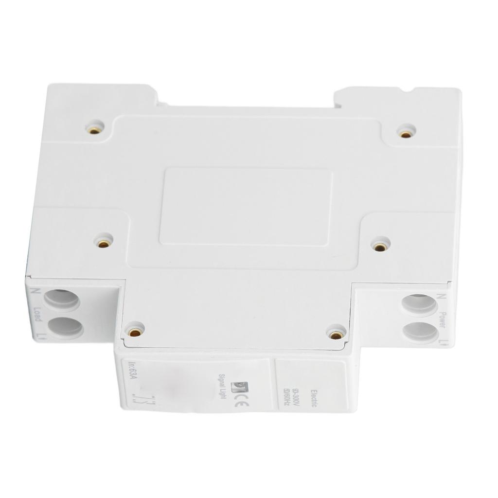 WiFi интеллектуальный выключатель цепи для ZigBee APP беспроводной мобильный телефон пульт дистанционного управления бытовые