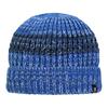 Childrens/Kids Mindless II Beanie