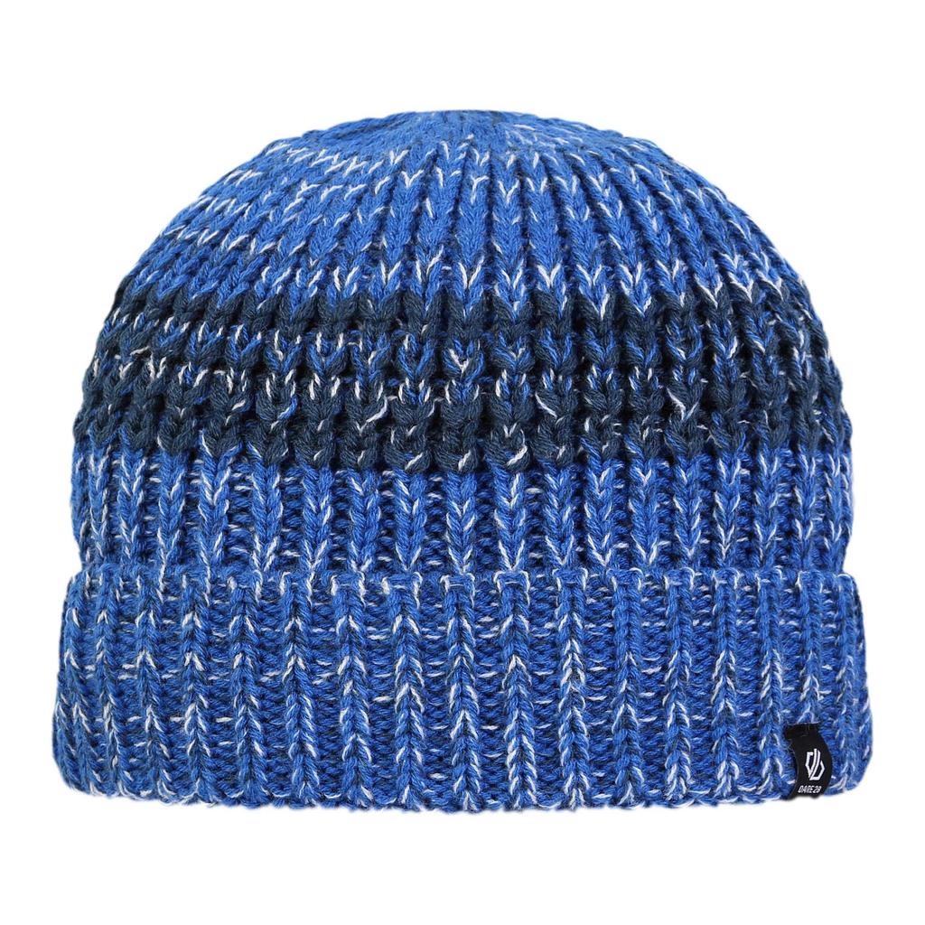 Childrens/Kids Mindless II Beanie
