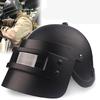 (Great home)Game Cosplay Mask Battlegrounds Helmet Cap Props