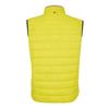 Boss Mens Darolan Quilted Gilet