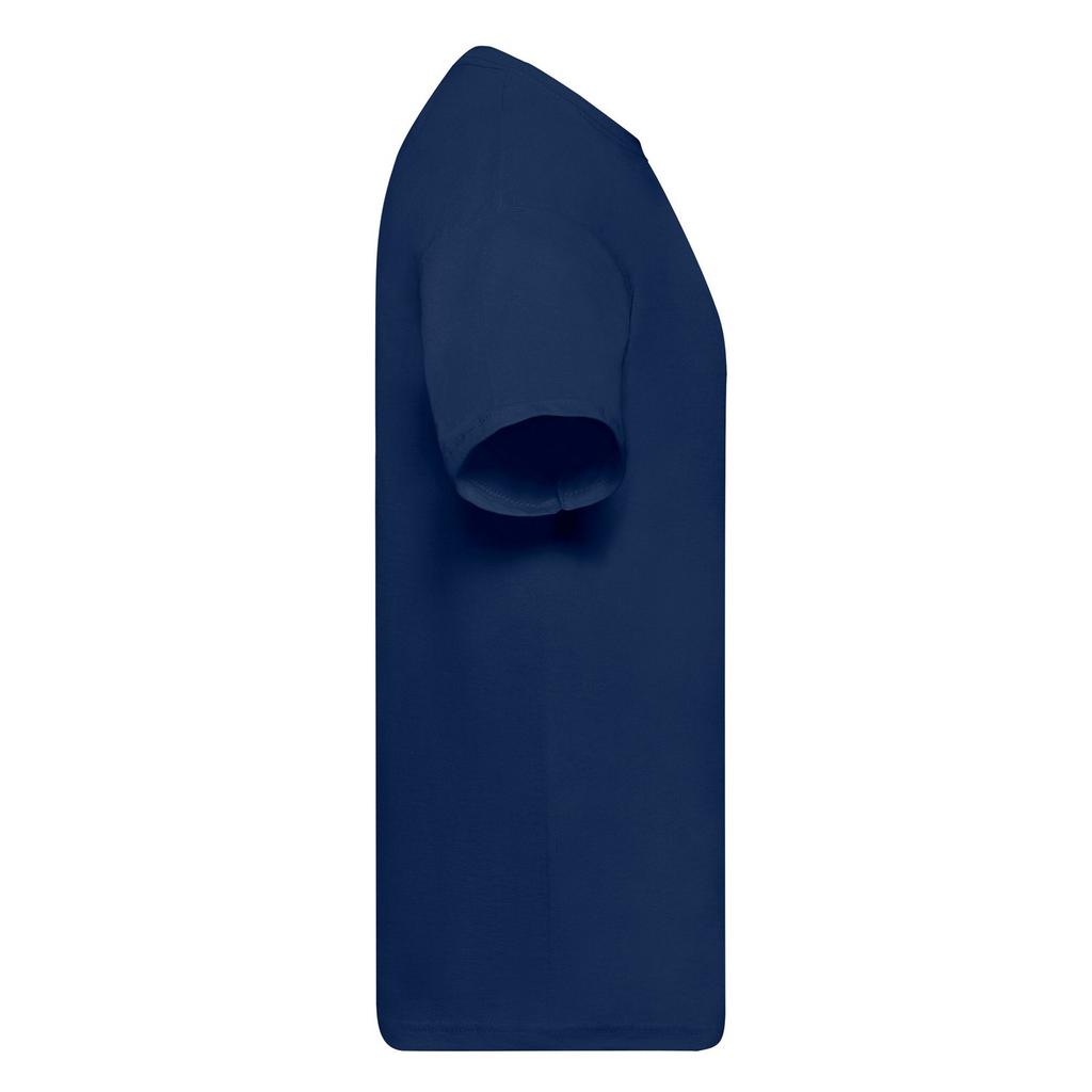 FRUIT OF THE LOOM Мужская оригинальная футболка