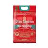 QIAOFUDAYUAN Учанский Оригинальный Ароматный Рис 5 кг
