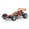 Kyosho 1 10 Электро 4WD Гоночный Багги Javelin [30618c]