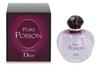 PURE POISON edp вапо 100 мл