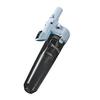 Makita Cyclone with Lock (Snow White) A-72687