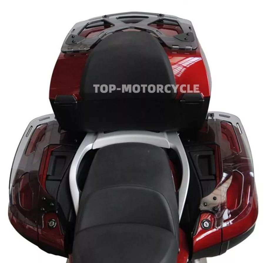 Багажник для боковых кофров BMW R1200RT LC/R1250RT/K1600GTL