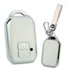 SANRILY SUZUKI Wagon R Stingray Hustler Jimny Sierra Crosby Ignis Spacia Smart Key Case