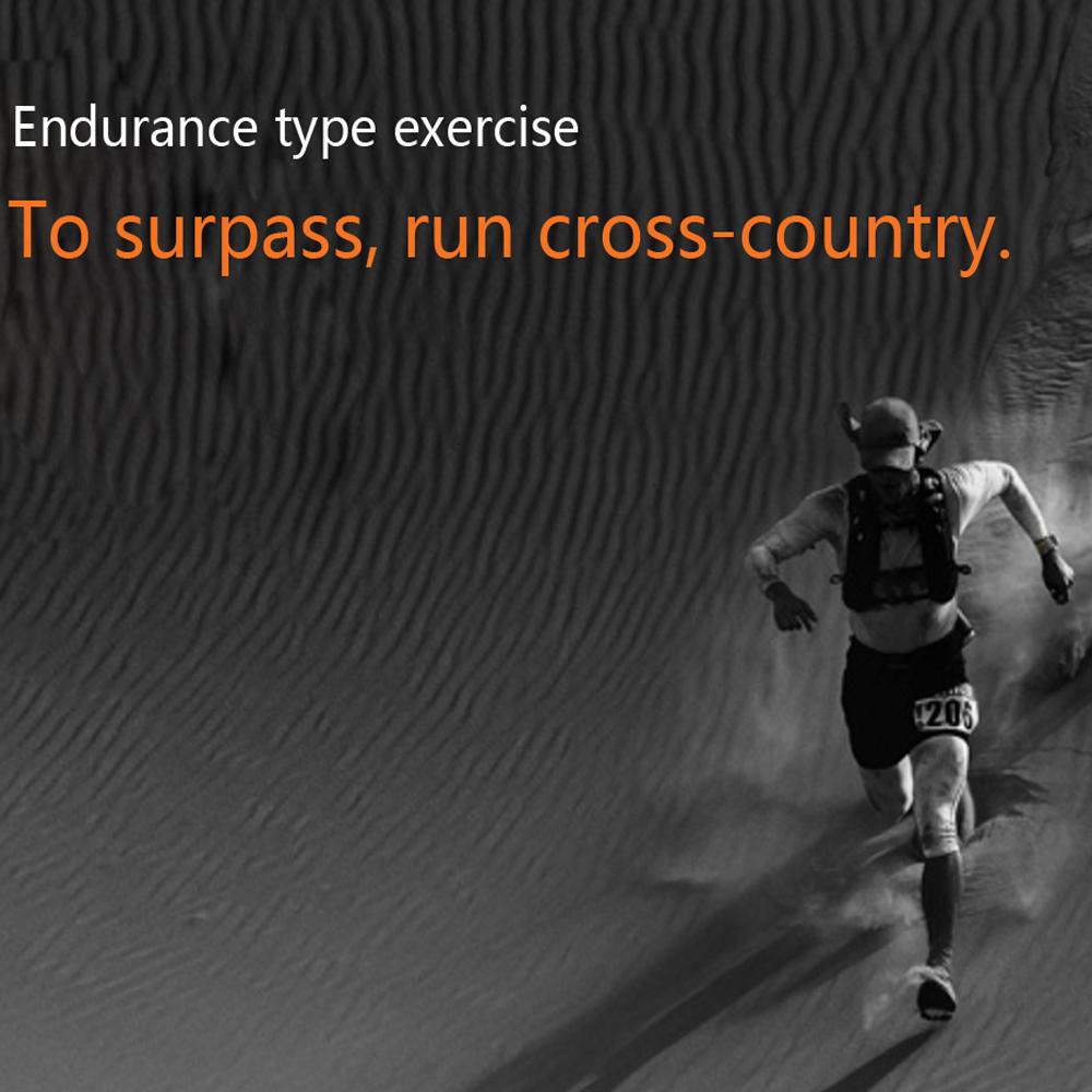 Smart Watch Ultra 8 Men Women Wireless Charging Sport Smartwatch Bluetooth Calls Heart Rate Waterproof For IOS Android Phone