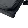 Used BALENCIAGAbody bag black Nylon mens