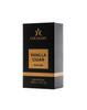 Духи Унисекс , Vanilla Ci для мужчин, для женщин
