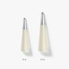 ISSEY MIYAKE L'Eau d'Issey Eau de Toilette EDT 100ml
