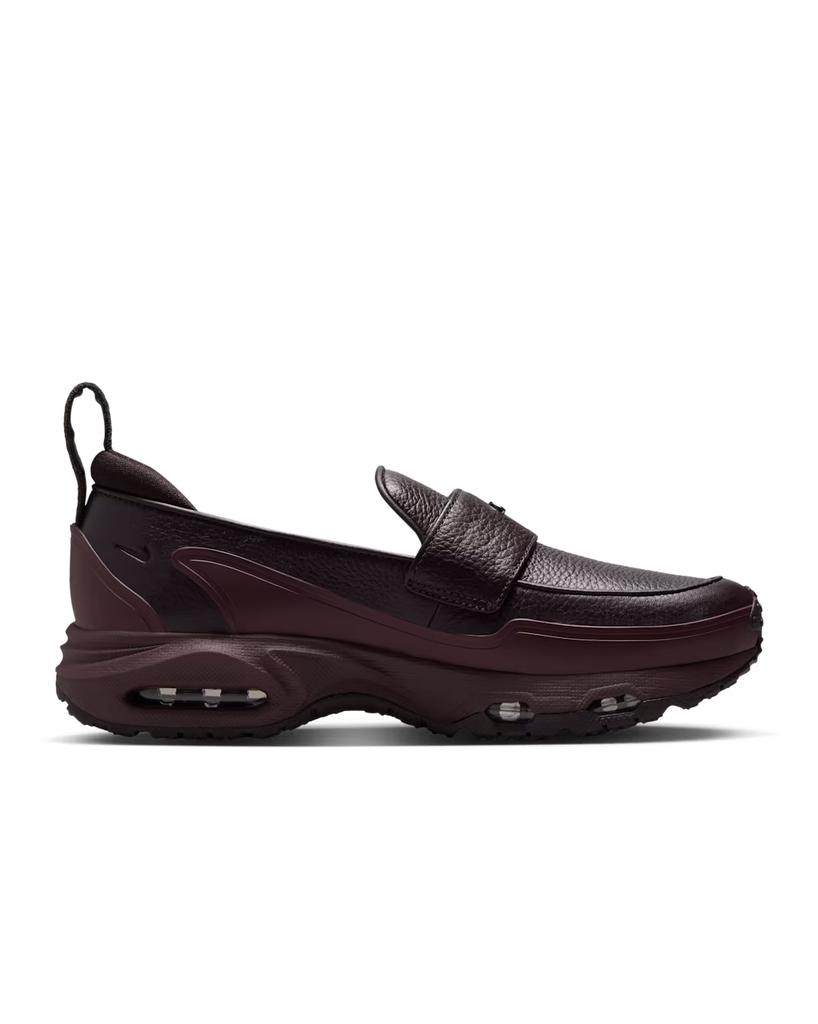 IM8814-600 Nike Air Max Phenomena Burgundy Crush (Женский)