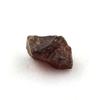 Stones and Minerals. Rhodolite Garnet. 1.78 Ct. Lokiriama, Lodwar, Kenya.