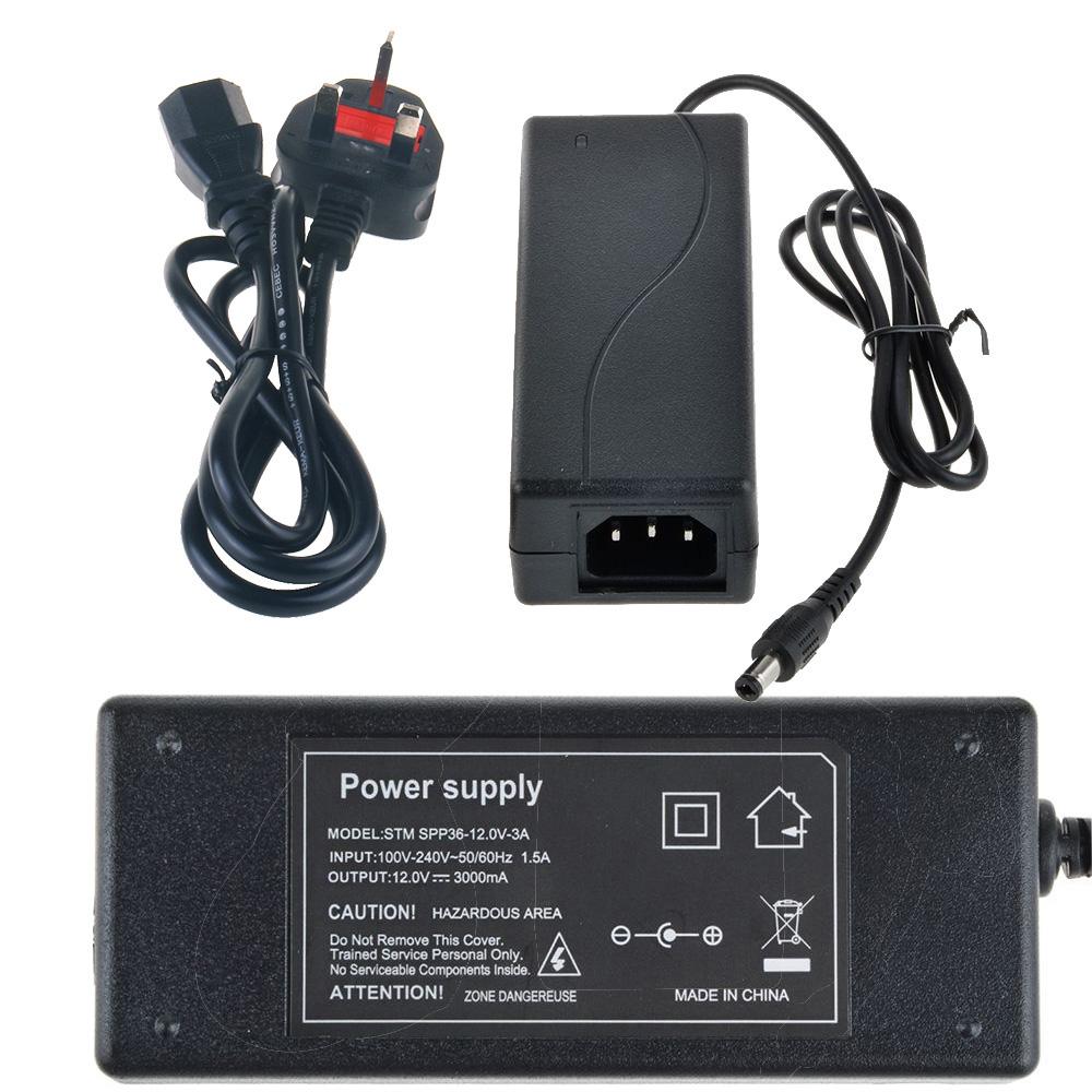 Док-станция для внешнего жесткого диска IDE/SATA на 2 отсека 2,5" 3,5" HDD UK SD-карта