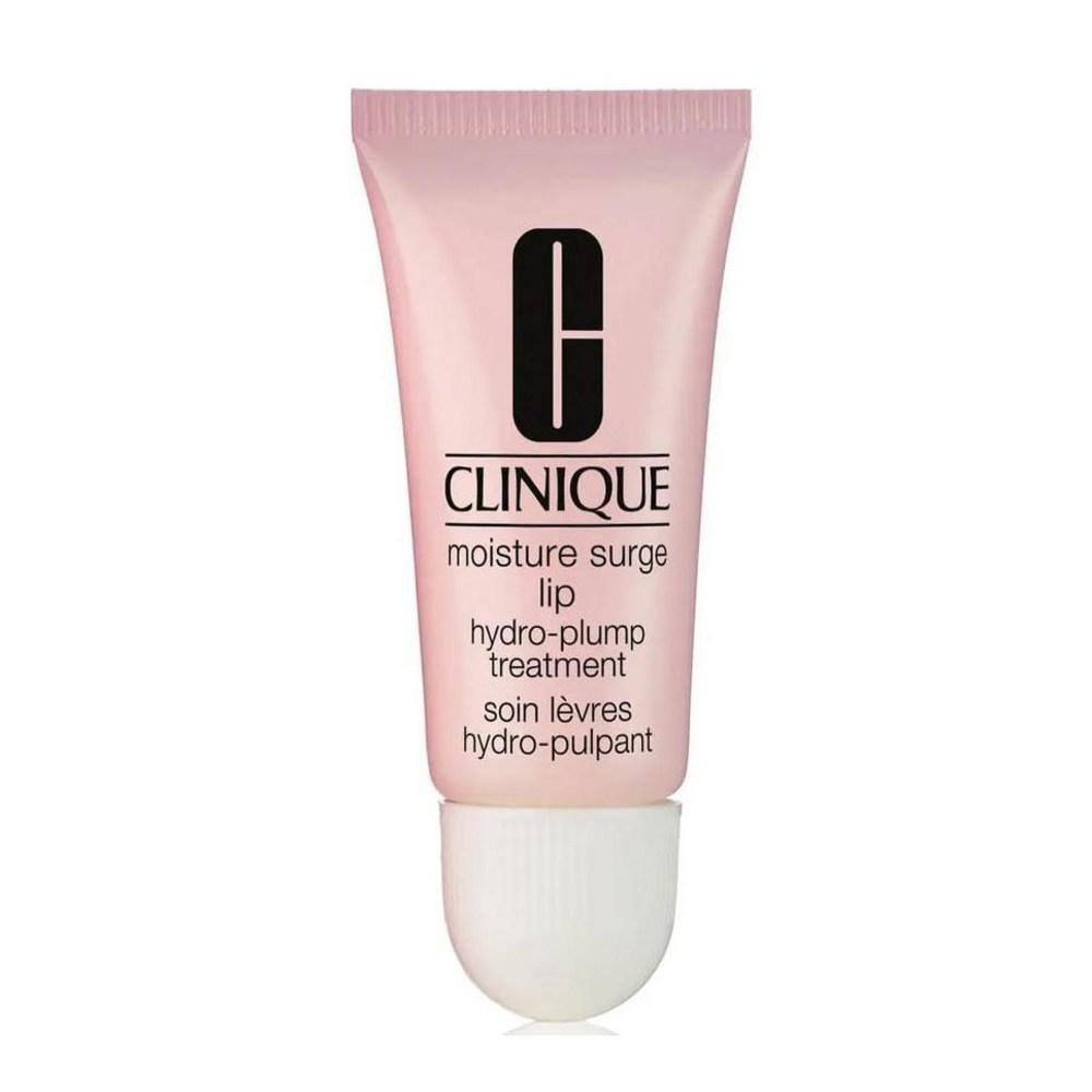 Clinique Moisture Surge Lip Hydro Plump Treatment, 3 шт.