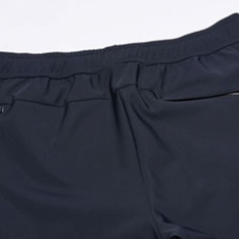 Black Yak Black Yak WoMen S M Bonding pantS 2 R1bypnf1509 Na