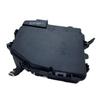 Fuse Box Housing for Mercedes W247 (2020-2022)
