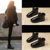 Snow Boots for Women Winter Warm Women's Shoes