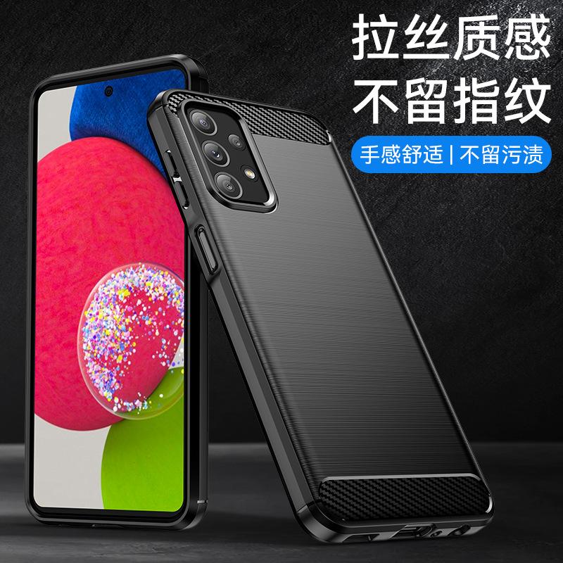 Подходит для чехла на мобильный телефон Samsung M11, защитный чехол A11, F11, матовый M11, мягкий силикон M11, полностью закрывающий мягкий силиконовый чехол