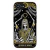 Tarot card fate divination Phone Cover Case for OPPO A54 A40 A60 A80 A18 A16 A17 A38 A78 A79 A57 A55 A96 A15 A12 Casing