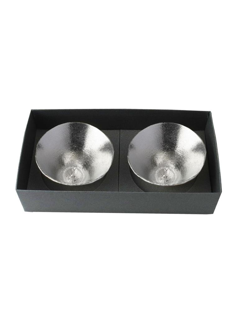 Nousaku Fuji FUJIYAMA 2 Piece Pair Set Mt.