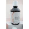 Balance Oil 300ml Omega-3 Vitamin D Containing Orange Lemon And Mint Flavored Reinforcing Food