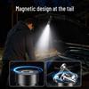 SupFire A29-S EDC Rechargeable Flashlight