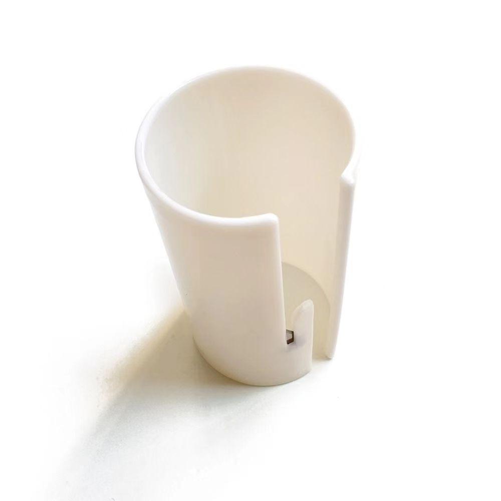 Ручной бумажный резак, идеально подходит для поделок своими руками и упаковки подарков, не требует батареек, идеальный праздничный инструмент, цвет случайный.