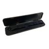 Protective Storage Pouch Case For Pen 3 PTK470 PTK670 PTK870 DTH135 DTH172 Tablet Accessory Easy To Carry