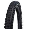 Schwalbe Tacky Chan EVO Super Gravity TLE Tubeless 29´´ x 2.40 жесткая MTB шина