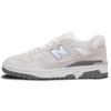 550 United Arrows x 550 'White' BB550UN1