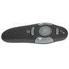 Page Turning Pen Wireless Presenter PPT Page Turning Intelligent Remote Controller